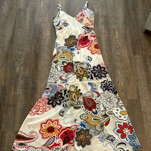 The Perfect Wedding Dress